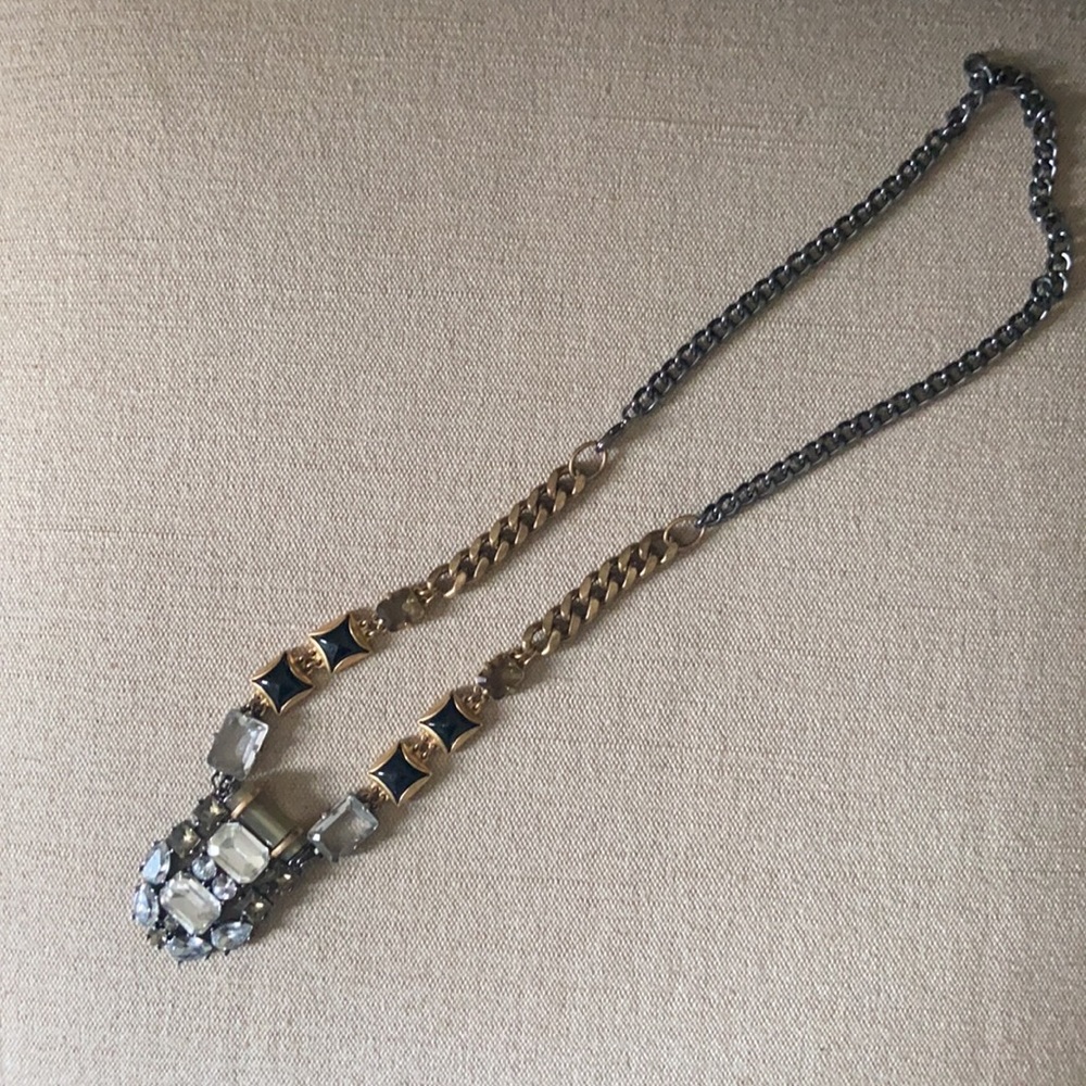 Beautiful necklace - Picture 9 of 12